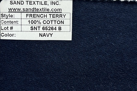 洋書　FRENCH TEXTILES Fabric French General Fabric Yardage, Fabric, Cottage Core